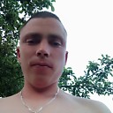 Знакомства: Андрей, 32 года, Борисов