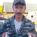 Знакомства: Сергей, 53 года, Новониколаевский