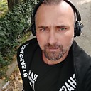 Знакомства: Ден, 44 года, Керчь