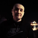 Знакомства: Владимир, 44 года, Одесса