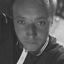 Знакомства: Егор, 37 лет, Липецк