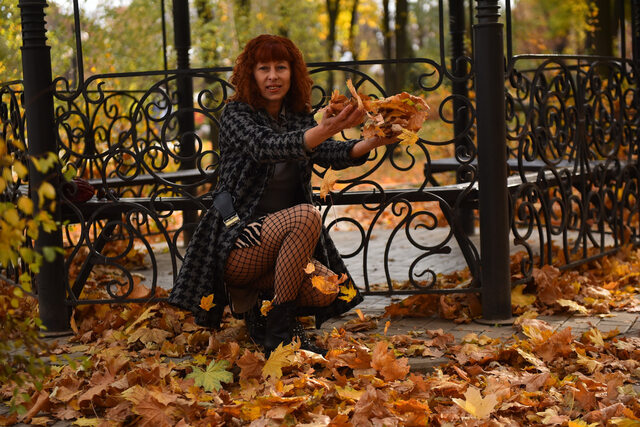 Фото - Tabor.ru