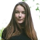 Знакомства: Алиса, 27 лет, Херсон