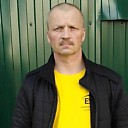 Знакомства: Димаиваново, 30 лет, Иваново