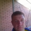 Знакомства: Алексей, 45 лет, Шахты