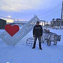 Знакомства: Евгений, 44 года, Астрахань