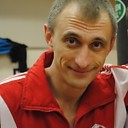 Знакомства: Тайгер, 51 год, Познань