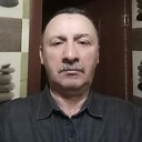 Знакомства: Андрей Петров, 63 года, Ногинск
