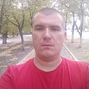 Знакомства: Дима, 35 лет, Горловка