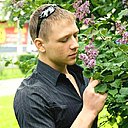 Знакомства: Сергей, 45 лет, Рязань