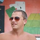 Знакомства: Александр, 37 лет, Рудный