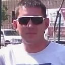 Знакомства: Дмитрий, 35 лет, Смоленск