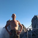 Знакомства: Влад, 65 лет, Бердск