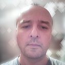 Знакомства: Иван, 41 год, Одесса