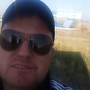 Знакомства: Александр, 40 лет, Костанай