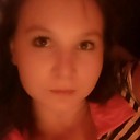 Знакомства: Инна, 28 лет, Киев