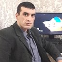 Знакомства: Влад, 45 лет, Смоленск