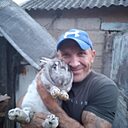 Знакомства: Sacha, 43 года, Гомель