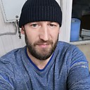 Знакомства: Дмитрий, 43 года, Новосибирск