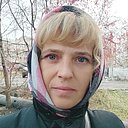 Знакомства: Юлия, 47 лет, Петропавловск