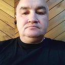 Знакомства: Алексей, 52 года, Нижний Новгород