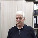 Знакомства: Николай Бордюков, 70 лет, Смоленск