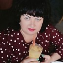 Знакомства: Евгения, 51 год, Свободный