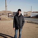 Знакомства: Алексей, 41 год, Медногорск