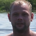 Знакомства: Алексей, 36 лет, Калинковичи