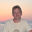 Знакомства: Сергей, 47 лет, Зеленоград