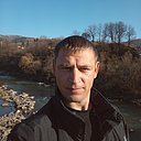 Знакомства: Василий, 44 года, Пушкино (Московская Обл)