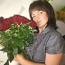 Знакомства: Юлия, 37 лет, Харьков