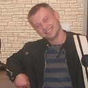 Знакомства: Сергей, 40 лет, Минск