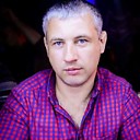 Знакомства: Дима, 40 лет, Молодечно