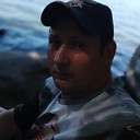 Знакомства: Алексей, 37 лет, Запорожье