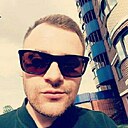 Знакомства: Yury, 37 лет, Брест