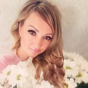 Знакомства: Людмила, 51 год, Витебск