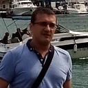 Знакомства: Евгений, 41 год, Подольск