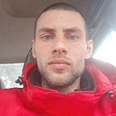 Знакомства: Сергей, 41 год, Ворсма