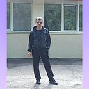 Знакомства: Рафиль, 45 лет, Нижнекамск