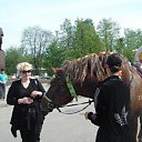 Знакомства: Татьяна, 58 лет, Брянск