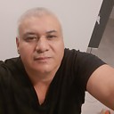 Знакомства: Руслан, 53 года, Домодедово