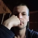 Знакомства: Олег, 38 лет, Запорожье