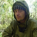 Знакомства: Петр, 39 лет, Ангарск