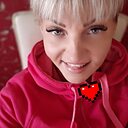 Знакомства: Ира, 44 года, Киев