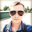 Знакомства: Макс, 27 лет, Ростов-на-Дону