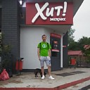 Знакомства: Vasiliy, 38 лет, Мозырь