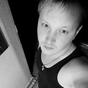 Знакомства: Роман, 30 лет, Могилев