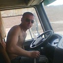 Знакомства: Максим, 37 лет, Тайынша