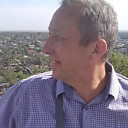 Знакомства: Игорь, 57 лет, Курск